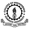 University College of Engineering, Osmania University, Hyderabad