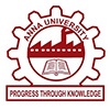 University College of Engineering Ramanathapuram, Anna University, Ramanathapuram