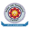 University College of Engineering and Technology, Vinoba Bhave University, Hazaribagh