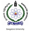 University Law College, Bangalore