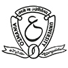 University College of Law, Osmania University, Hyderabad