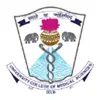 University College of Medical Sciences, New Delhi