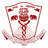 University College of Medical Sciences, New Delhi