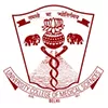 University College of Medical Sciences, New Delhi