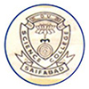 University College of Science, Osmania University Saifabad, Hyderabad