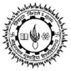 University College of Social Sciences and Humanities, MLSU, Udaipur