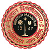 University Commerce College, University of Rajasthan, Jaipur