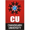University Institute of Agricultural Sciences, Chandigarh University, Chandigarh