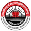 University Institute of Engineering and Technology, Kanpur
