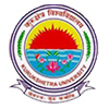 University Institute of Engineering and Technology, Kurukshetra