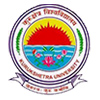 University Institute of Engineering and Technology, Kurukshetra
