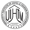 University Institute of Hotel and Tourism Management, Chandigarh
