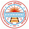University Institute of Pharmaceutical Sciences, Chandigarh