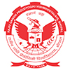 University Institute of Technology Rajiv Gandhi Proudyogiki Vishwavidyalaya, Bhopal