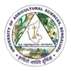 University of Agricultural Sciences, Bangalore