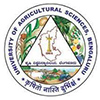 University of Agricultural Sciences, Bangalore