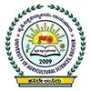 University of Agricultural Sciences, Raichur