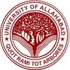 Allahabad University, Prayagraj