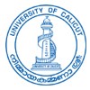 University of Calicut, Calicut
