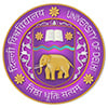 University of Delhi, New Delhi