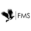FMS Delhi, New Delhi