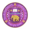 University of Delhi, New Delhi