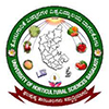 University of Horticultural Sciences, Bagalkot