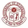 University of Hyderabad, Hyderabad