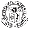 University of Hyderabad, School of Management Studies, Hyderabad