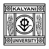 University of Kalyani, Kalyani