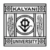 University of Kalyani, Kalyani