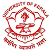 University of Kerala, Institute of Management Kariyavattom, Thiruvananthapuram