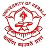 University of Kerala, Institute of Management Kariyavattom, Thiruvananthapuram