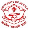 University of Kerala, Thiruvananthapuram