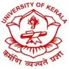 University of Kerala, Thiruvananthapuram