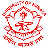 University of Kerala, School of Distance Education, Thiruvananthapuram