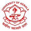 University of Kerala, University College of Engineering Kariavattom, Thiruvananthapuram