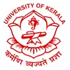 University of Kerala, University College of Engineering Kariavattom, Thiruvananthapuram