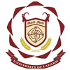 University of Ladakh, Ladakh