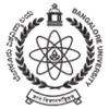University of Law College, Bangalore