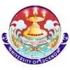 University of Lucknow, Lucknow