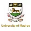 University of Madras, Institute of Distance Education, Chennai