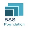 BSS Foundation - School of Management, Mumbai