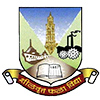 University of Mumbai, Institute of Distance & Open Learning, Mumbai