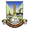 University of Mumbai, Mumbai