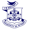 University of Mysore, Institute of Development Studies, Mysore