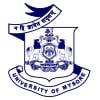 University of Mysore, Mysore