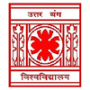 University of North Bengal, Directorate of Distance Education, Siliguri