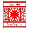 Centre for Distance and Online Education, University of North Bengal, Siliguri