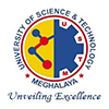 USTM, Ri-Bhoi